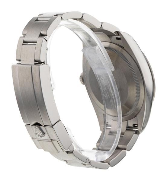 Rolex Explorer 124270